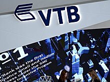 ВТБ обсуждает возможность снижения ставок по ипотеке