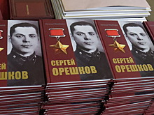 Вологжан приглашают на презентацию книги Натальи Мелёхиной в Центр Василия Белова (12+)