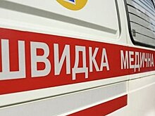 В Одессе 11 человек пострадали в ДТП