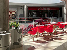 В Иркутске каждый день проверяют около полутора тысяч торговых точек