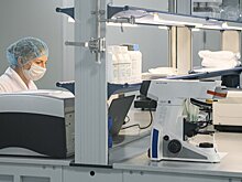 Предприниматели получат финансовую поддержку от Москвы