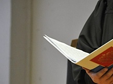 Суд уже год разбирается в деле бывших налоговиков, обвиняемых в незаконном возмещении НДС