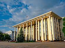 Суд по делу убитого командира подлодки Ржицкого продолжится в закрытом режиме в Краснодаре
