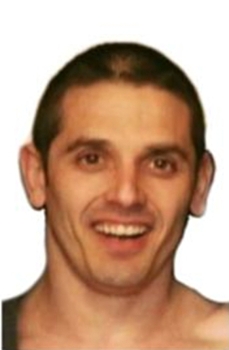 Мурат Халидов уехал на машине из Кстова и пропал