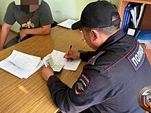 Суд принял во внимание: "Ыйманбек Ибираев примерный семьянин, занимался благотворительностью по линии Диаспоры"