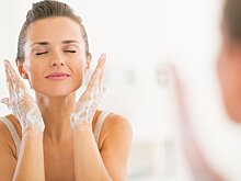 Врачи нашли дешевый способ омолодить лицо