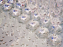 Третьяковка и Минкульт намерены добиться ужесточения наказания за вандализм