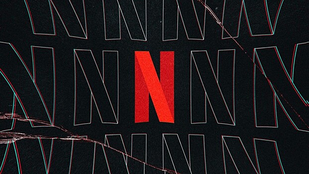 Рекламная стратегия Netflix в будущем может измениться