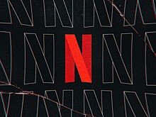 Рекламная стратегия Netflix в будущем может измениться