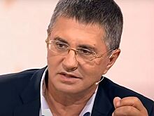 Мясников заявил о странности коронавируса