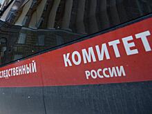 Замначальника УМВД Барнаула подозревают в получении крупной взятки