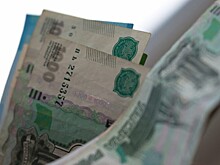 Московская пенсионерка перечислила мошенникам почти 90 млн рублей за год