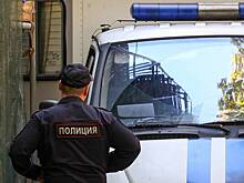 Двух девочек задержали по делу об убийстве вдовы и сына участника СВО Михайлова