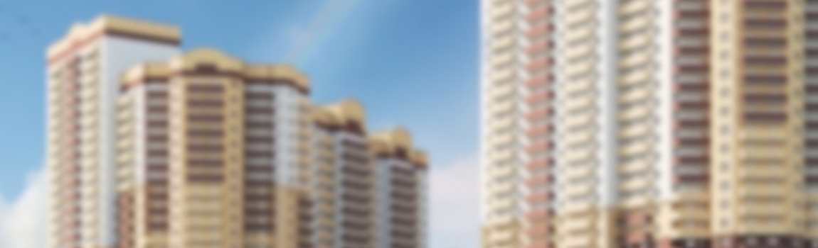 Москомэкспертиза: Состоящий из трех строений новый корпус построят в составе ЖК в Саларьево