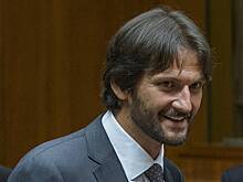 Словакия осталась без ПВО, боевой авиации и денег за поставку Киеву истребителей