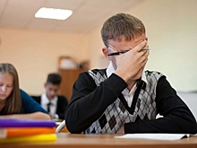 В России с 26 мая начинается основной этап ЕГЭ