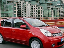 Японские 5-летние авто с маленьким пробегом до 700 000 рублей, на которые сейчас вырос спрос в РФ