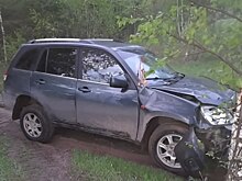 Нижегородке, которая насмерть сбила 16-летнюю девочку, озвучили приговор в суде