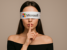 Microsoft уличили в сокрытии финансовых проблем OpenAI