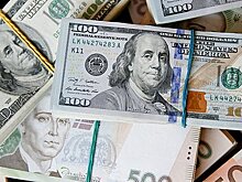 Эксперт объяснил причину отказа россиян от иностранной валюты