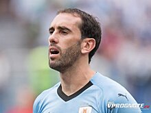 Годин отказался переходить в ЦСКА