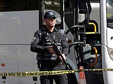 Укравшую из банка 150 миллионов рублей россиянку экстрадировали из Турции