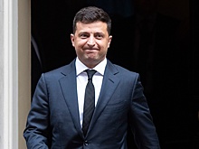 «Антироссийский таран»: почему Зеленский готовится развязать новую войну
