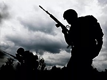 ВСУ обстреляли ДК в Курской области, чтобы уничтожить следы оружия НАТО