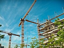 Цены на квартиры в воронежских новостройках за год упали на 3,5%