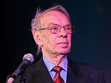 Дочери-инвалиду Алексея Баталова вызвали скорую после обвинений в избиении матери