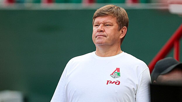 Губерниев оценил финал Евро-2024