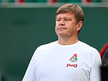 Губерниев оценил финал Евро-2024