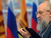 Вассерман назвал главную проблему Украины