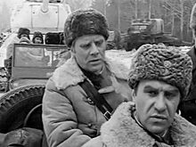 Бесплатные показы фильмов о войне пройдут в кинотеатрах сети «Москино»