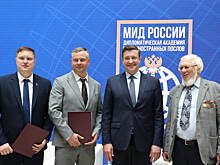 Нижегородский художественный музей получил произведения из коллекции Валерия Дудакова