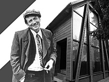 Мария Евтушенко: Евгений Саныч говорил Пикассо, что нельзя рисовать женщин такими страшными