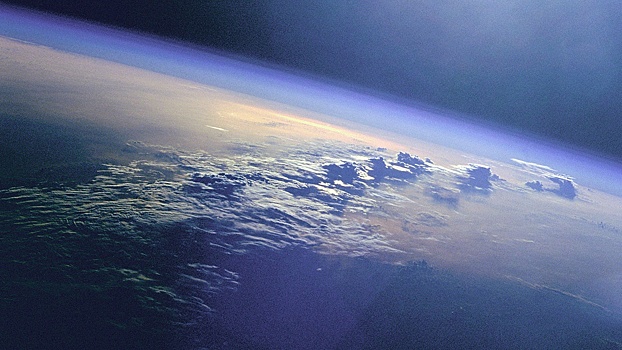 Ученые рассказали о последствиях замедления вращения Земли