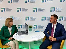 Белая офисная бумага, лекарства и взрывчатка: как Чапаевск ответил на санкции