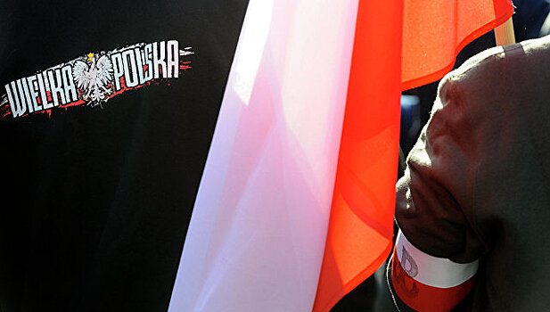 Европа может сделать трагический для Киева выбор