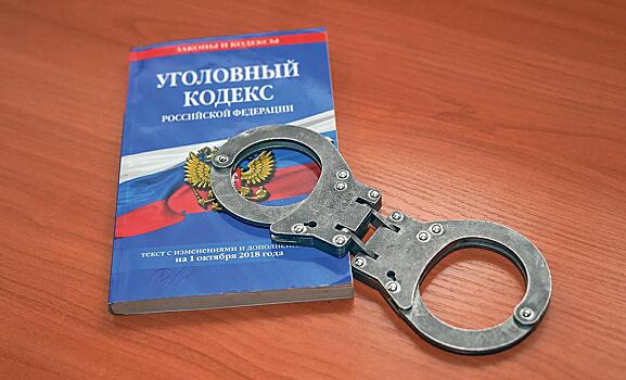 Остались без дома у моря