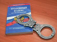 Остались без дома у моря