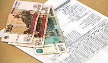 Более 200 исков в суд в отношении должников за ЖКУ подали в 2019 году в Бабушкинском районе