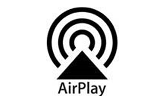 Роспатент отказал Apple в регистрации знака AirPlay
