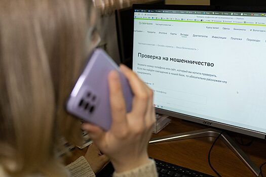 Мошенники похитили у курян более 4,5 млн рублей за неделю