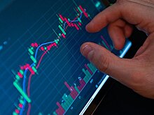 Почему тормозится реконструкция аэровокзального комплекса Барнаула
