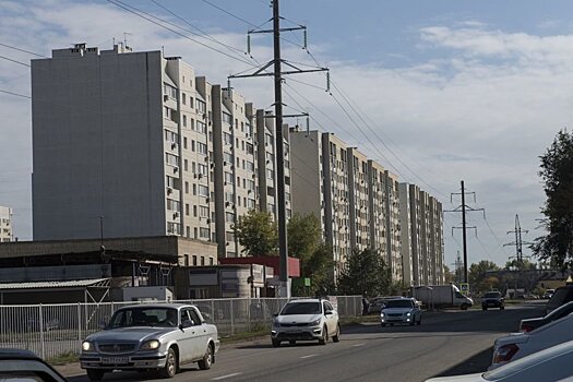 Правоведы предложили решение проблемы с охранными зонами в городе