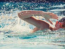 В Саранске отстают от графика строительства бассейна в пединституте