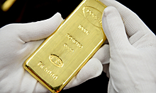 Один из крупнейших добытчиков золота решил продать активы в России