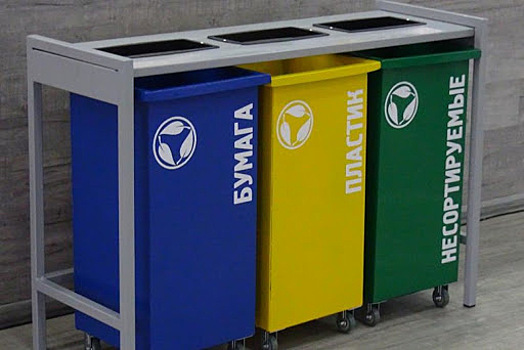 Экологические акции «Буллитботл» и «Баскетботл» пройдут на матчах плей-офф чемпионата КХЛ и баскетбольных матчах