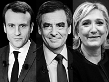 Битва за Францию будет иметь особое значение